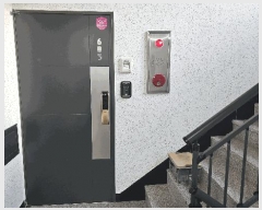  2025Ÿ��12990 ���� ���α� ������ 370-7 ���ڱ׷κ������ ��101�� ��6�� ��603ȣ   �ټ���,������