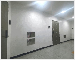  2025Ÿ��13022 ���� ������ ȭ� 814-19 ������Ƽ����  ��5�� ��501ȣ   �ټ���,������