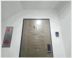  2025Ÿ��13022 ���� ������ ȭ� 814-19 ������Ƽ����  ��5�� ��501ȣ   �ټ���,������