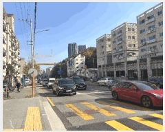  2025Ÿ��13074  �ټ���(����)���