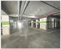  2025Ÿ��13074  �ټ���(����)���