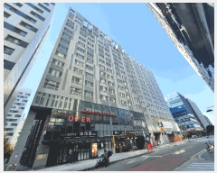  2025Ÿ��13119 ���� ������ ��� 758-4 ��������ο��ǽ��� ��6�� ��622ȣ    ���ǽ��ڰ��