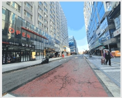 2025Ÿ��13119 ���� ������ ��� 758-4 ��������ο��ǽ��� ��6�� ��622ȣ    ���ǽ��ڰ��