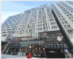  2025Ÿ��13119 ���� ������ ��� 758-4 ��������ο��ǽ��� ��6�� ��622ȣ    ���ǽ��ڰ��