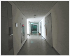  2025Ÿ��13119 ���� ������ ��� 758-4 ��������ο��ǽ��� ��6�� ��622ȣ    ���ǽ��ڰ��