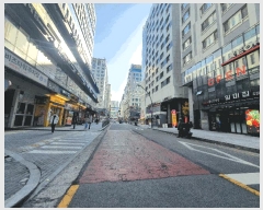  2025Ÿ��13119 ���� ������ ��� 758-4 ��������ο��ǽ��� ��6�� ��622ȣ    ���ǽ��ڰ��