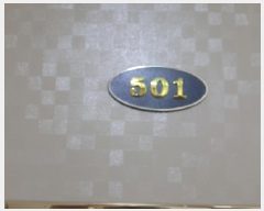  2025Ÿ��13123 ���� ������ ȭ� 1102-5 �̼��ϸ��� ��5�� ��501ȣ    �ټ���,������