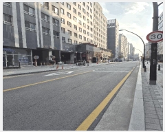  2025Ÿ��13168 ���� ������ ��� 793 ����Ʈ����ũ ��9�� ����-902ȣ    ���ǽ��ڰ��