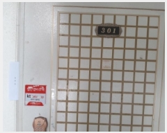  2025Ÿ��13173 ���� ������ ȭ� 1102 ȯ��Ÿ�� ������ ��3�� ��301ȣ   �ټ���,������