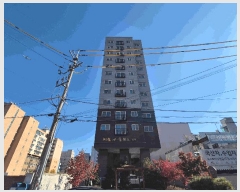 2025Ÿ��13189 ���� ��õ�� ���굿 303-4 �̸�����Ŭ���� ��102�� ��12�� ��1202ȣ   ���ǽ��ڰ��