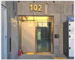  2025Ÿ��13189 ���� ��õ�� ���굿 303-4 �̸�����Ŭ���� ��102�� ��12�� ��1202ȣ   ���ǽ��ڰ��