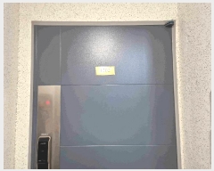  2025Ÿ��13189 ���� ��õ�� ���굿 303-4 �̸�����Ŭ���� ��102�� ��12�� ��1202ȣ   ���ǽ��ڰ��