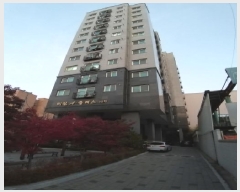  2025Ÿ��13189 ���� ��õ�� ���굿 303-4 �̸�����Ŭ���� ��102�� ��12�� ��1202ȣ   ���ǽ��ڰ��