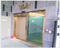  2025Ÿ��13189 ���� ��õ�� ���굿 303-4 �̸�����Ŭ���� ��102�� ��12�� ��1202ȣ   ���ǽ��ڰ��