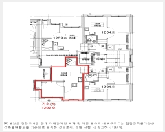  2025Ÿ��13189 ���� ��õ�� ���굿 303-4 �̸�����Ŭ���� ��102�� ��12�� ��1202ȣ   ���ǽ��ڰ��