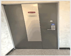  2025Ÿ��13210 ���� ������ ȭ� 102-10 �ѿ��︲ ������ ��5�� ��502ȣ   �ټ���,������
