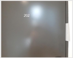  2025Ÿ��13248 ���� ������ ���̵� 565-5 ������ ��2�� ��202ȣ    ���ǽ��ڰ��