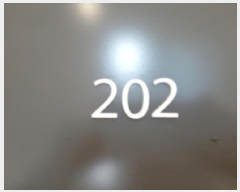  2025Ÿ��13248 ���� ������ ���̵� 565-5 ������ ��2�� ��202ȣ    ���ǽ��ڰ��