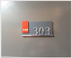  2025Ÿ��13256 ���� ������ ȭ� 61-27 ���̾غ� ��3�� ��303ȣ    �ټ���,������