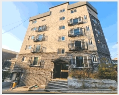  2025Ÿ��13306 ���� ��õ�� �ſ��� 478-10 �Ｚ�Ͽ�¡  ��2�� ��204ȣ   �ټ���,������