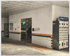  2025Ÿ��13306 ���� ��õ�� �ſ��� 478-10 �Ｚ�Ͽ�¡  ��2�� ��204ȣ   �ټ���,������