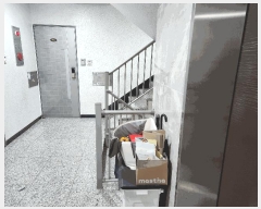  2025Ÿ��13306 ���� ��õ�� �ſ��� 478-10 �Ｚ�Ͽ�¡  ��2�� ��204ȣ   �ټ���,������