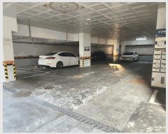  2025Ÿ��13306 ���� ��õ�� �ſ��� 478-10 �Ｚ�Ͽ�¡  ��2�� ��204ȣ   �ټ���,������