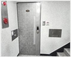 2025Ÿ��13306 ���� ��õ�� �ſ��� 478-10 �Ｚ�Ͽ�¡  ��2�� ��204ȣ   �ټ���,������