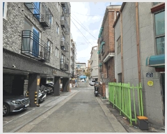  2025Ÿ��13318 ���� ��õ�� ���굿 994-14 �۷θ��� ��4�� ��402ȣ    �ټ���,������