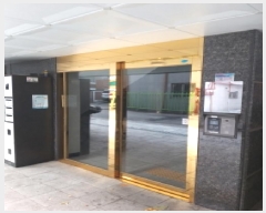  2025Ÿ��13318 ���� ��õ�� ���굿 994-14 �۷θ��� ��4�� ��402ȣ    �ټ���,������
