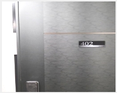  2025Ÿ��13318 ���� ��õ�� ���굿 994-14 �۷θ��� ��4�� ��402ȣ    �ټ���,������