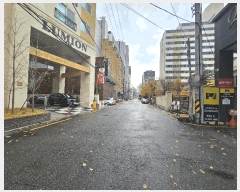  2025Ÿ��13372 ���� ������ ��â�� 261-16 ��̿� ��101�� ��9�� ��903ȣ   ���ǽ��ڰ��