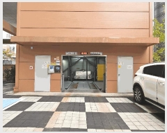 2025Ÿ��13372 ���� ������ ��â�� 261-16 ��̿� ��101�� ��9�� ��903ȣ   ���ǽ��ڰ��