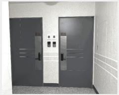 2025Ÿ��13376 ���� ������ ��â�� 261-16 ��̿� ��101�� ��10�� ��1002ȣ   ���ǽ��ڰ��