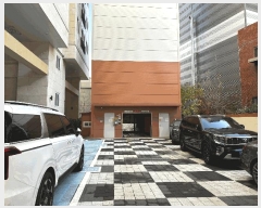  2025Ÿ��13376 ���� ������ ��â�� 261-16 ��̿� ��101�� ��10�� ��1002ȣ   ���ǽ��ڰ��