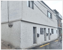  2025Ÿ��1184 ���� ���ϱ� �Ｑ��1�� 297-10       ���ð��