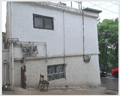  2025Ÿ��1184 ���� ���ϱ� �Ｑ��1�� 297-10       ���ð��