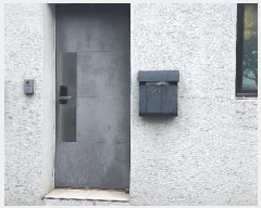  2025Ÿ��1184 ���� ���ϱ� �Ｑ��1�� 297-10       ���ð��