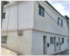  2025Ÿ��1184 ���� ���ϱ� �Ｑ��1�� 297-10       ���ð��