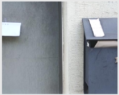  2025Ÿ��1184 ���� ���ϱ� �Ｑ��1�� 297-10       ���ð��