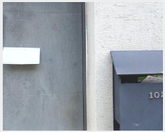  2025Ÿ��1184 ���� ���ϱ� �Ｑ��1�� 297-10       ���ð��