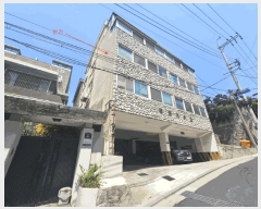  2025Ÿ��1276 ���� ���ϱ� ������ 402-120 2��202ȣ      �ټ���,������