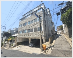  2025Ÿ��1276 ���� ���ϱ� ������ 402-120 2��202ȣ      �ټ���,������