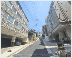  2025Ÿ��1276 ���� ���ϱ� ������ 402-120 2��202ȣ      �ټ���,������