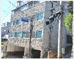  2025Ÿ��1276 ���� ���ϱ� ������ 402-120 2��202ȣ      �ټ���,������