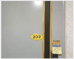  2025Ÿ��1276 ���� ���ϱ� ������ 402-120 2��202ȣ      �ټ���,������