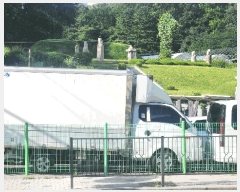  2025Ÿ��1504  �������