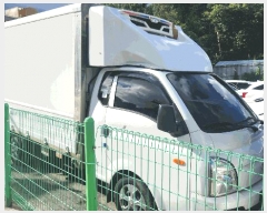  2025Ÿ��1504  �������