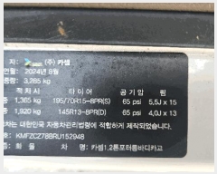  2025Ÿ��1504  �������