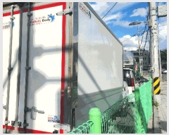  2025Ÿ��1504  �������